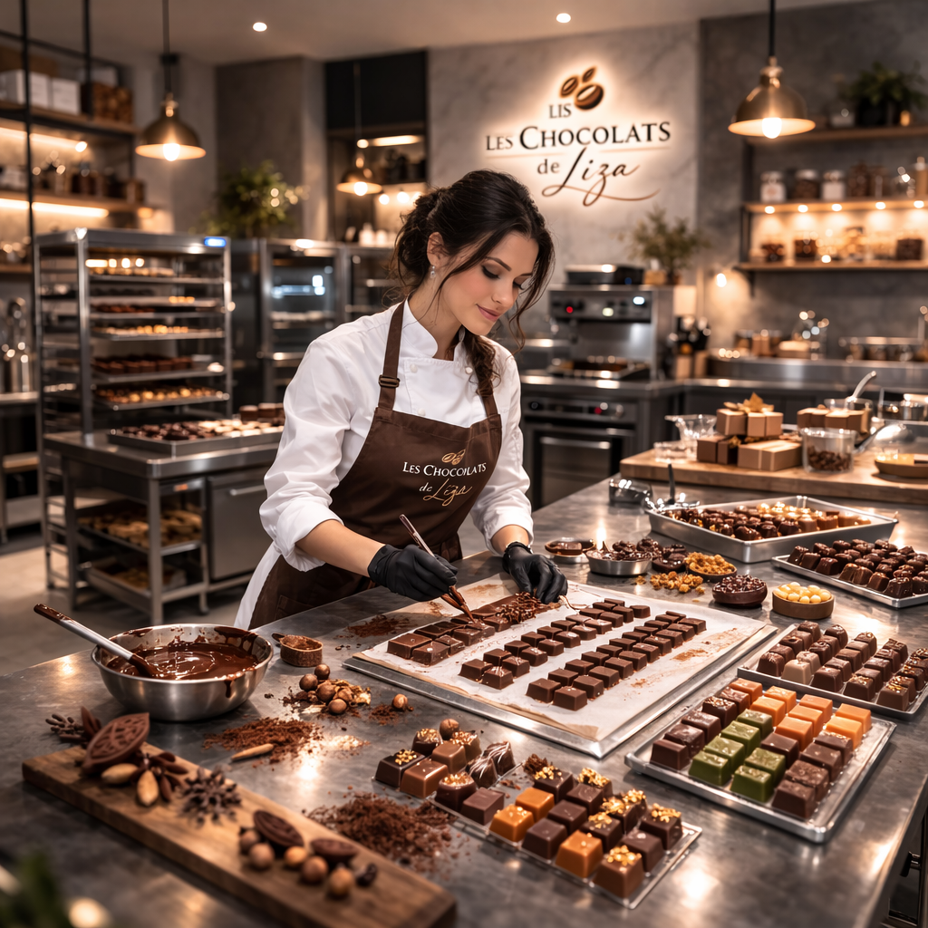 chatgpt image 23 févr. 2026, 07 50 31