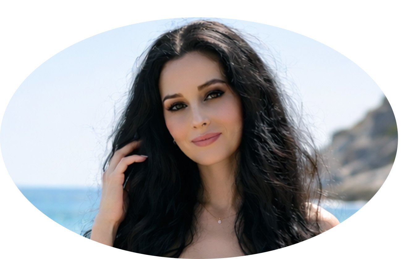 LA MAISON sans titre 2