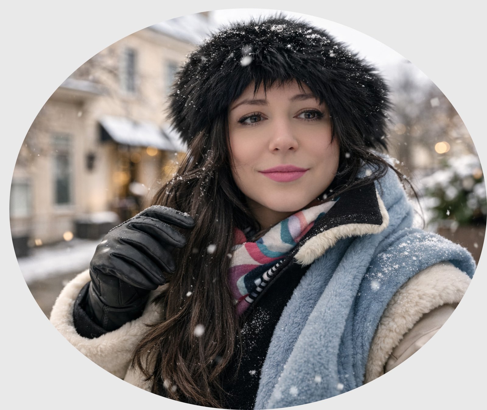 LA MAISON sans titre 3 bb