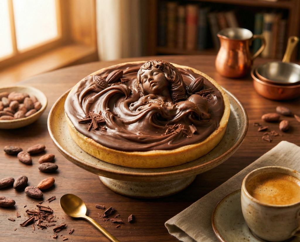 untitled 20251205 210312 8891