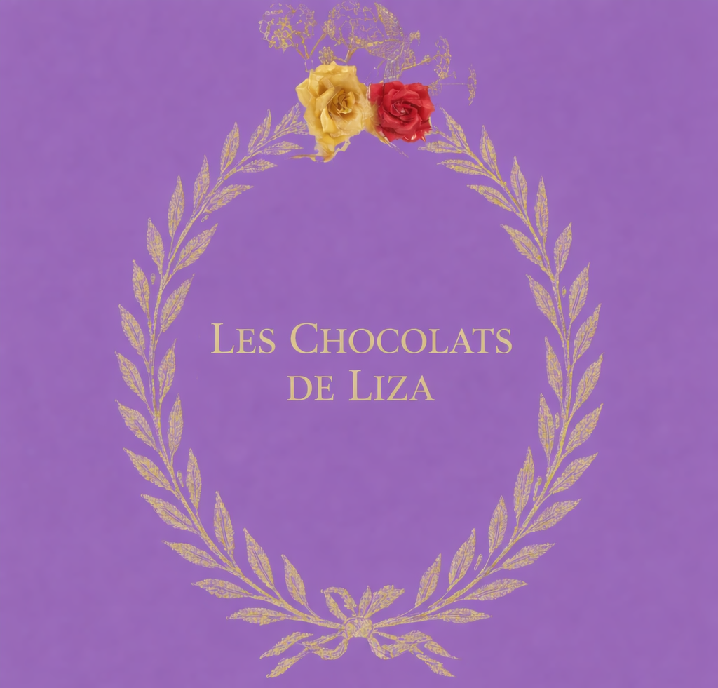 chatgpt image 31 janv. 2026, 03 00 08